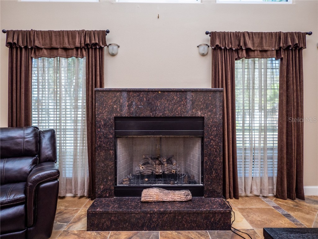 1719 SW 27th Place Ocala FL 34471 OM712991 image13