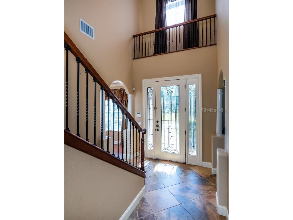 1719 SW 27th Place Ocala FL 34471 OM712991 image17