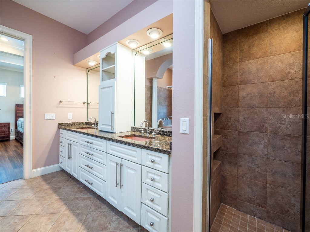 1719 SW 27th Place Ocala FL 34471 OM712991 image24