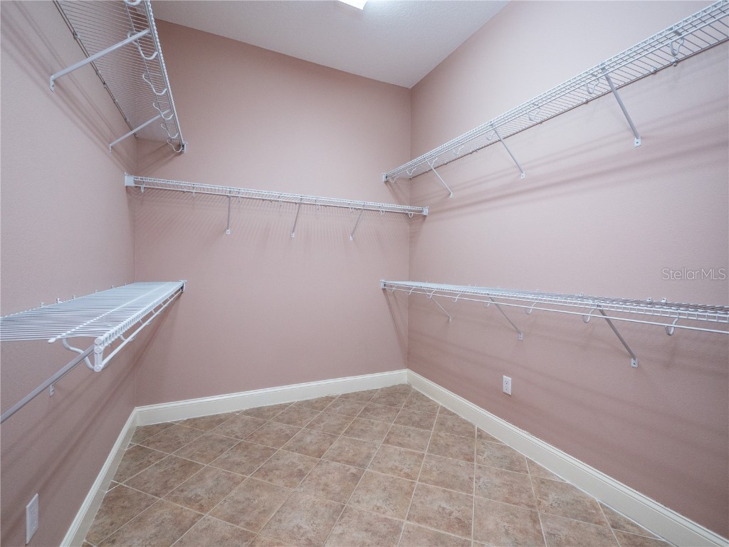 1719 SW 27th Place Ocala FL 34471 OM712991 image25