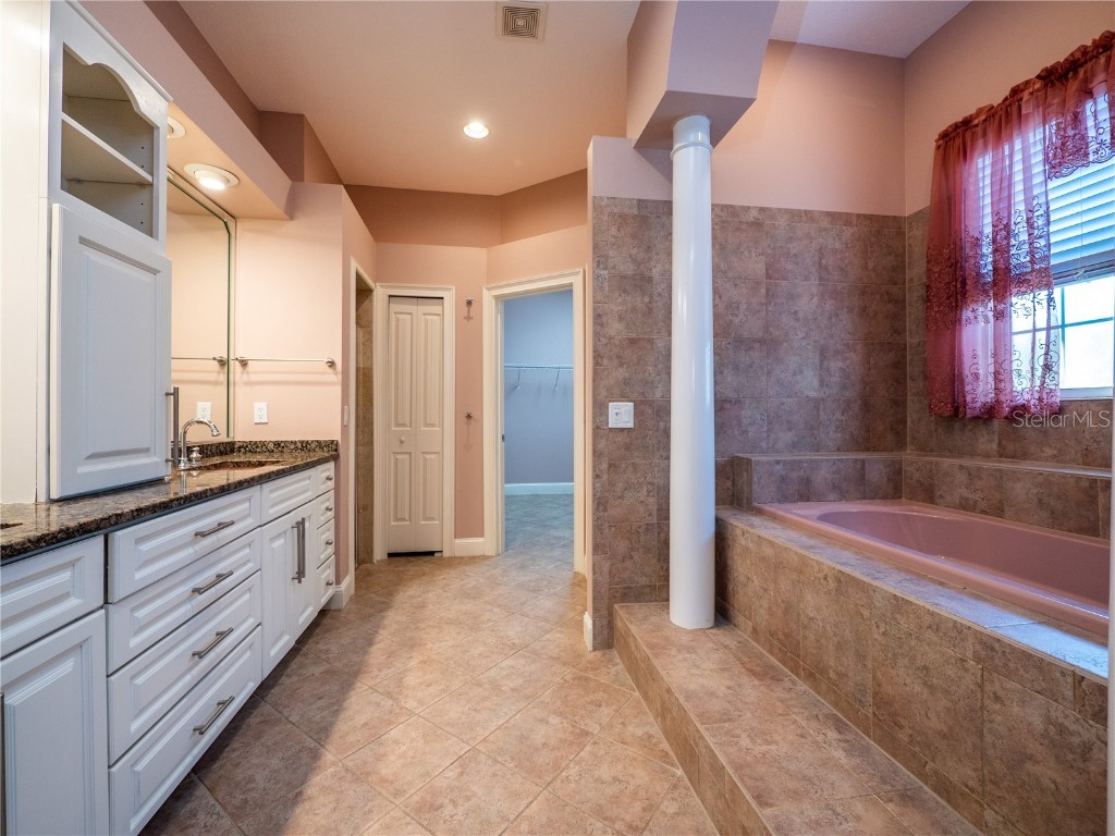 1719 SW 27th Place Ocala FL 34471 OM712991 image27