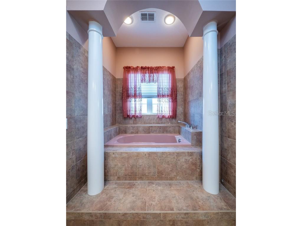 1719 SW 27th Place Ocala FL 34471 OM712991 image28