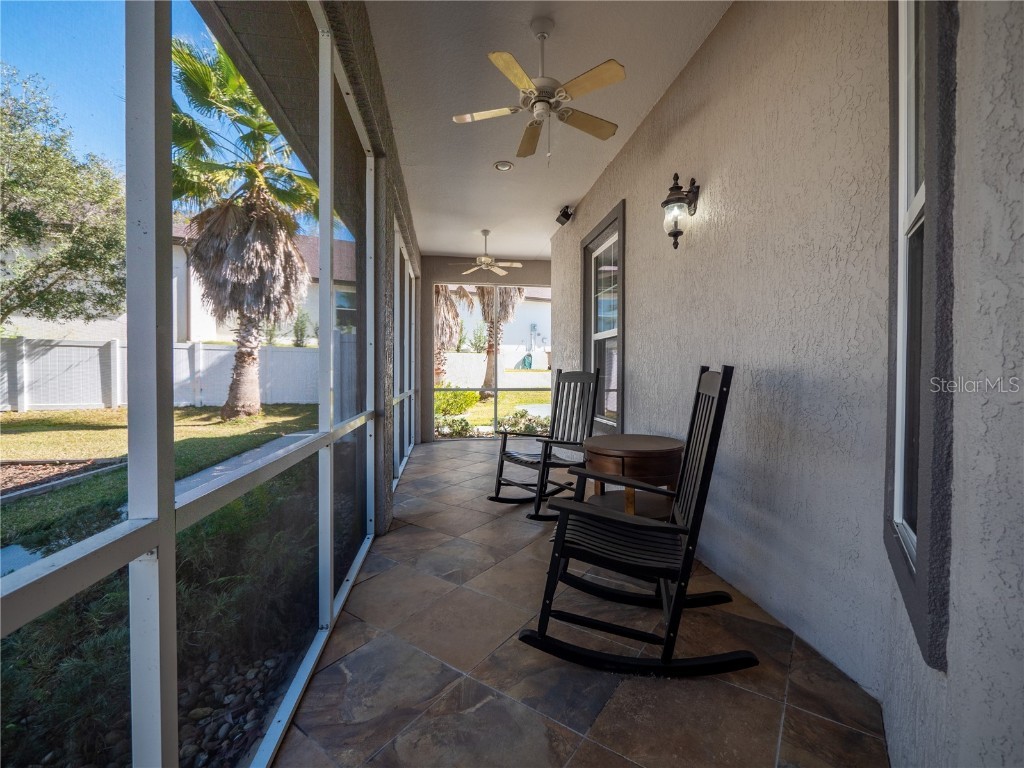 1719 SW 27th Place Ocala FL 34471 OM712991 image34