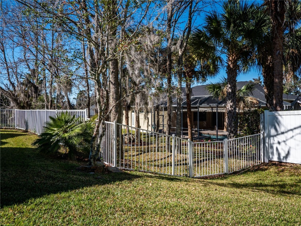 1719 SW 27th Place Ocala FL 34471 OM712991 image36