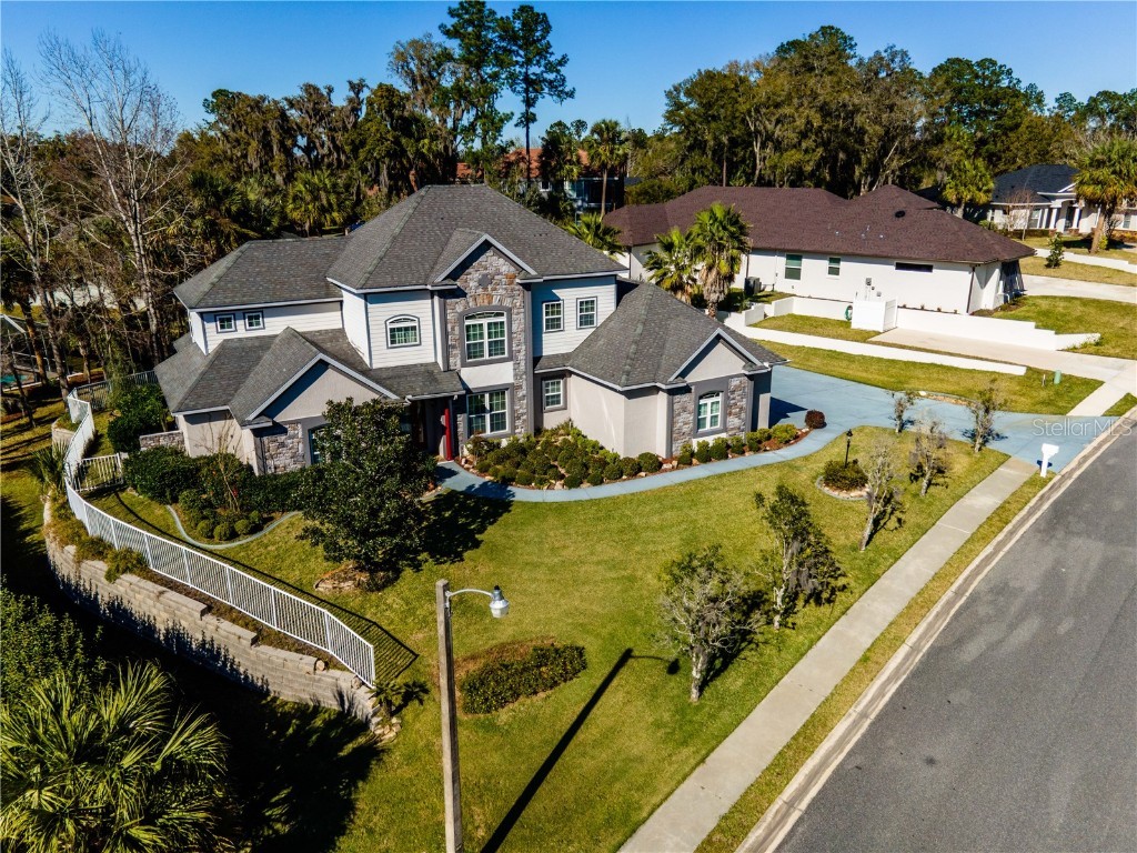 1719 SW 27th Place Ocala FL 34471 OM712991 image37