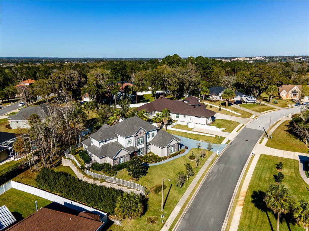 1719 SW 27th Place Ocala FL 34471 OM712991 image38