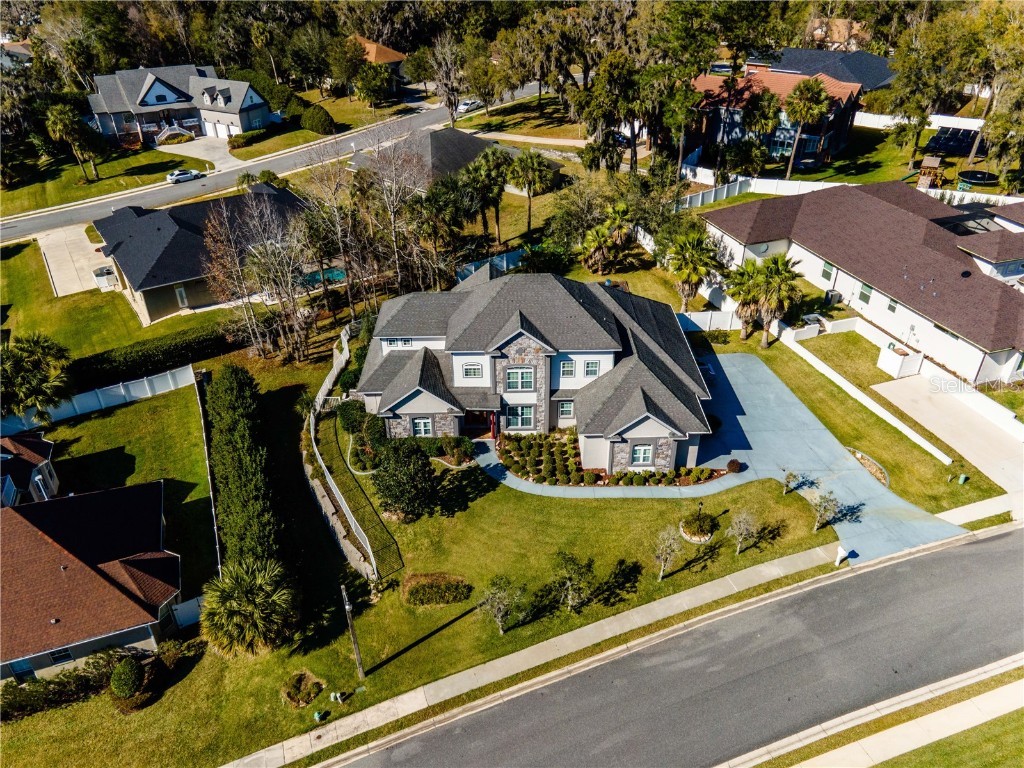 1719 SW 27th Place Ocala FL 34471 OM712991 image39