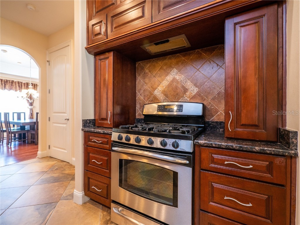 1719 SW 27th Place Ocala FL 34471 OM712991 image4