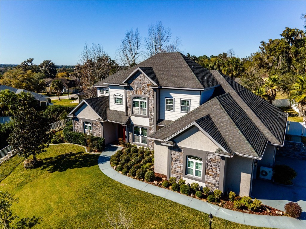 1719 SW 27th Place Ocala FL 34471 OM712991 image40