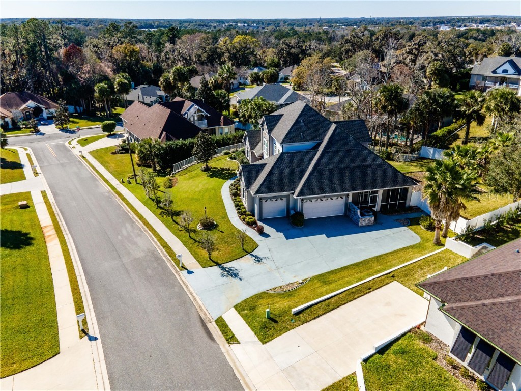 1719 SW 27th Place Ocala FL 34471 OM712991 image41