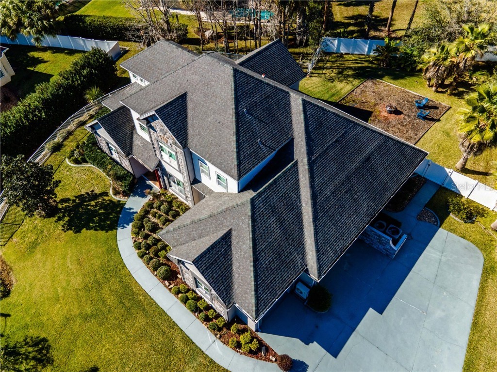 1719 SW 27th Place Ocala FL 34471 OM712991 image42