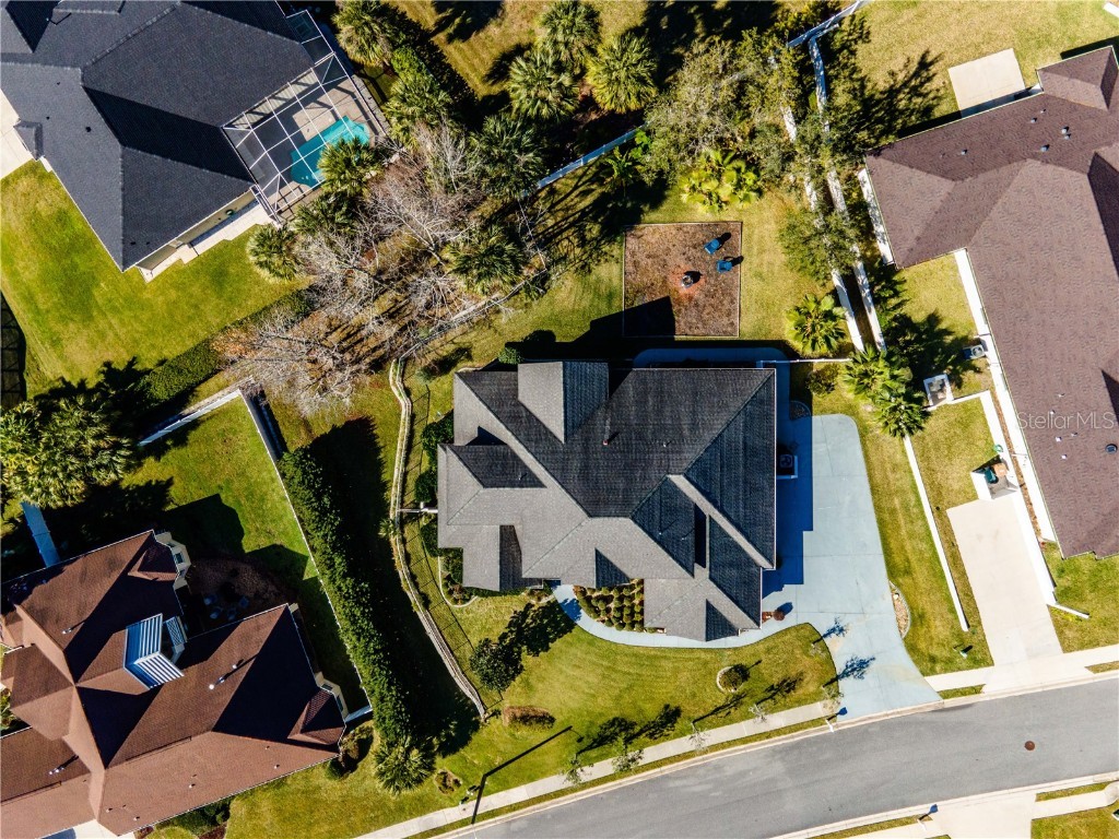 1719 SW 27th Place Ocala FL 34471 OM712991 image43