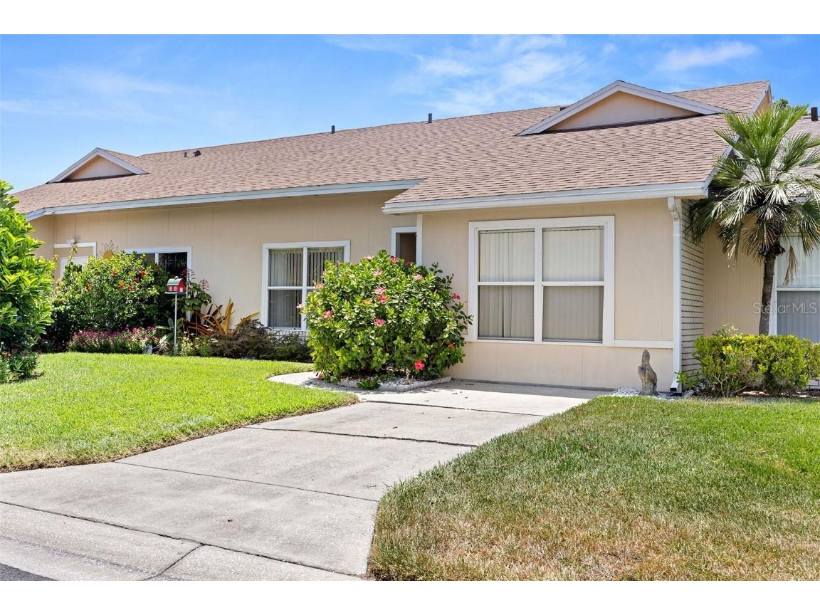1719 Tropical Court Tavares FL 32778 G5083161 image1