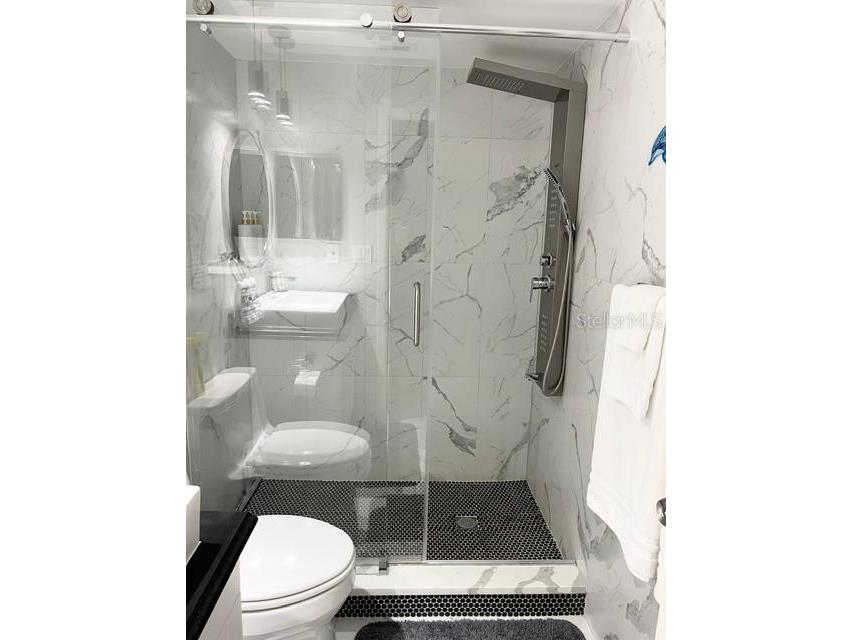 1719 Turner Street Clearwater FL 33756 TB8510096 image10
