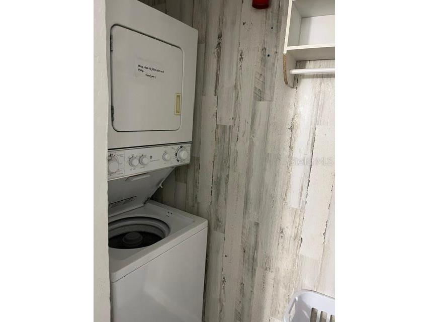 1719 Turner Street Clearwater FL 33756 TB8510096 image11