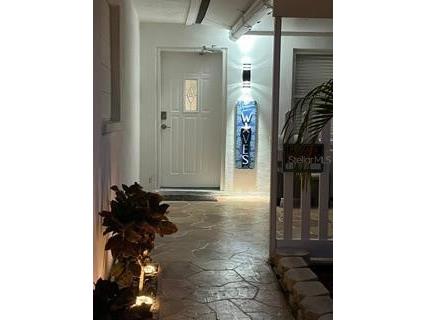 1719 Turner Street Clearwater FL 33756 TB8510096 image12
