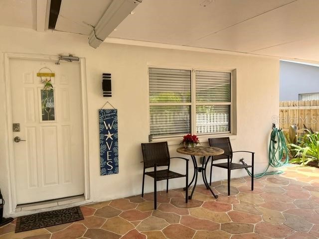 1719 Turner Street Clearwater FL 33756 TB8510096 image13