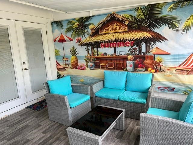 1719 Turner Street Clearwater FL 33756 TB8510096 image14
