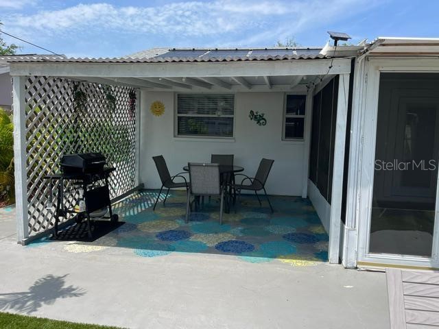 1719 Turner Street Clearwater FL 33756 TB8510096 image15