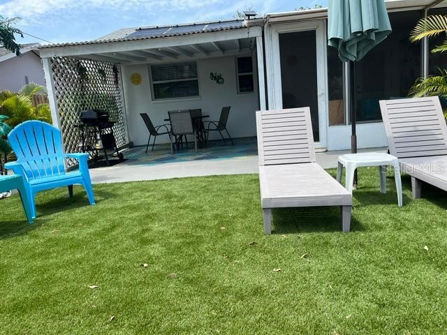 1719 Turner Street Clearwater FL 33756 TB8510096 image16