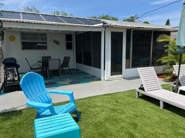 1719 Turner Street Clearwater FL 33756 TB8510096 image17