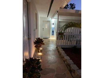 1719 Turner Street Clearwater FL 33756 TB8510096 image18