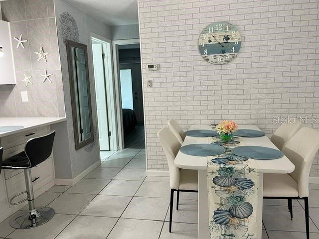 1719 Turner Street Clearwater FL 33756 TB8510096 image2
