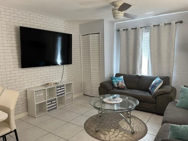 1719 Turner Street Clearwater FL 33756 TB8510096 image3