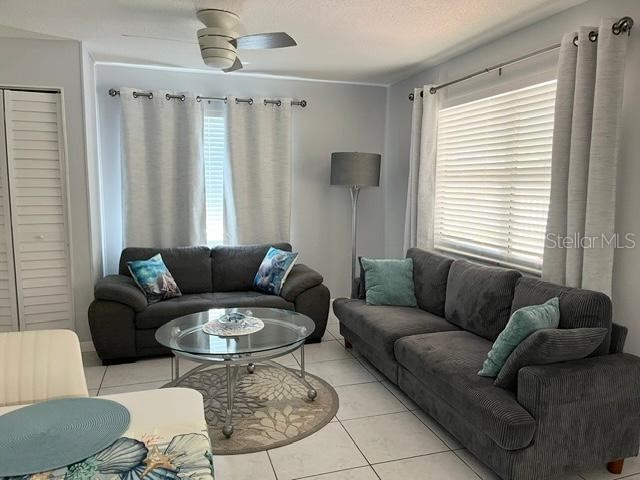 1719 Turner Street Clearwater FL 33756 TB8510096 image4