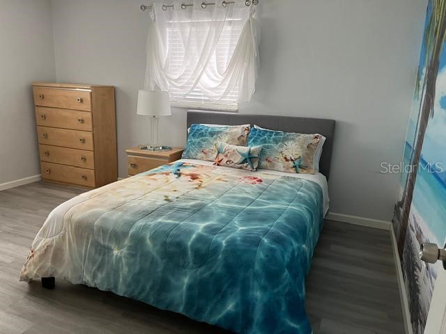1719 Turner Street Clearwater FL 33756 TB8510096 image5