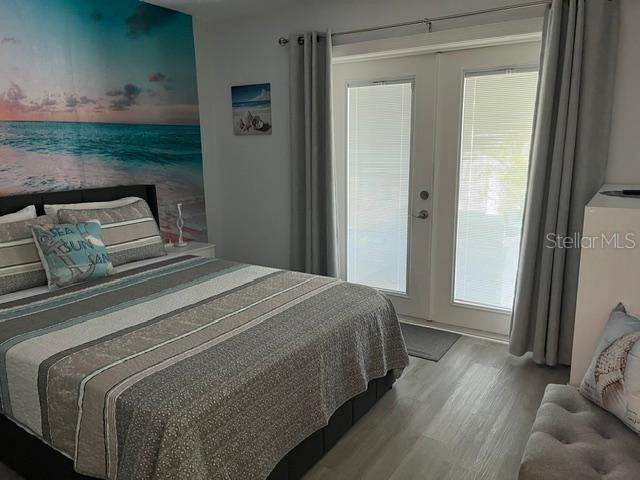 1719 Turner Street Clearwater FL 33756 TB8510096 image6