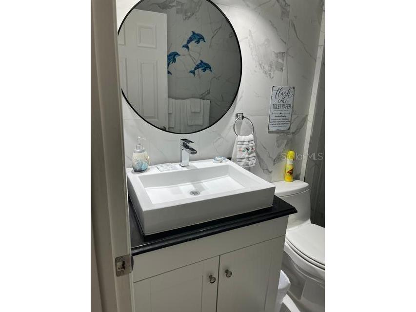 1719 Turner Street Clearwater FL 33756 TB8510096 image7