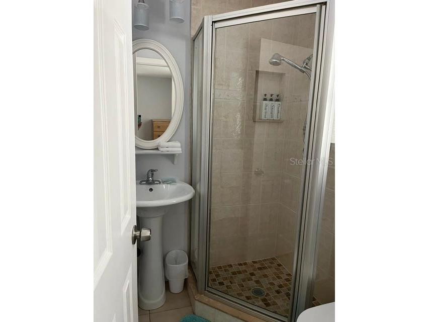 1719 Turner Street Clearwater FL 33756 TB8510096 image8