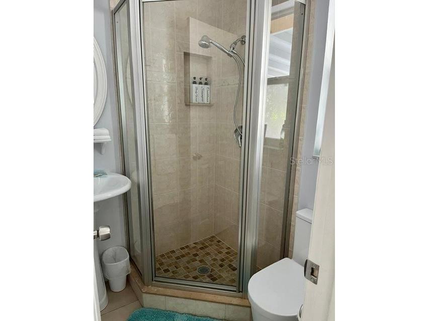 1719 Turner Street Clearwater FL 33756 TB8510096 image9
