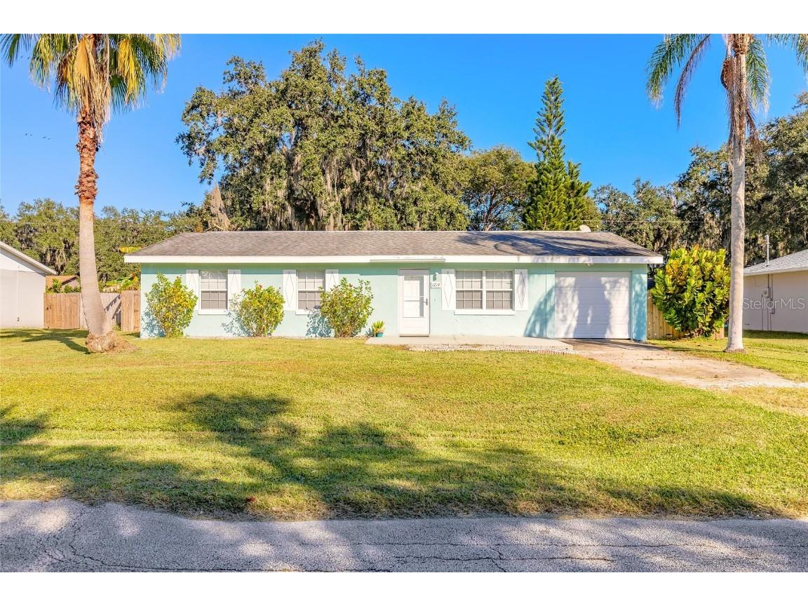 1719 Umbrella Tree Drive Edgewater FL 32132 NS1086638 image1