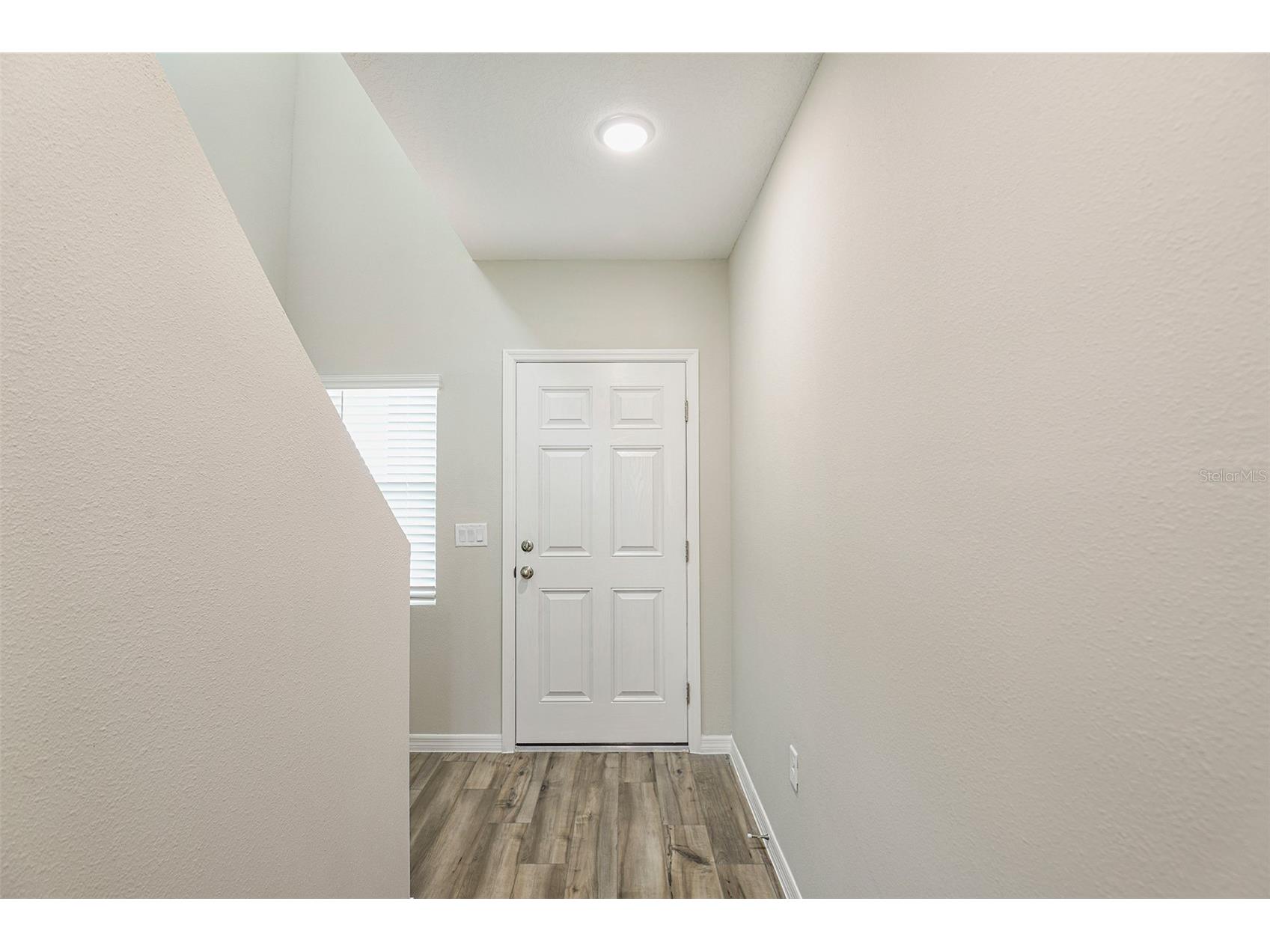 1719 Vanilla Street Haines City FL 33844 TB8504570 image10