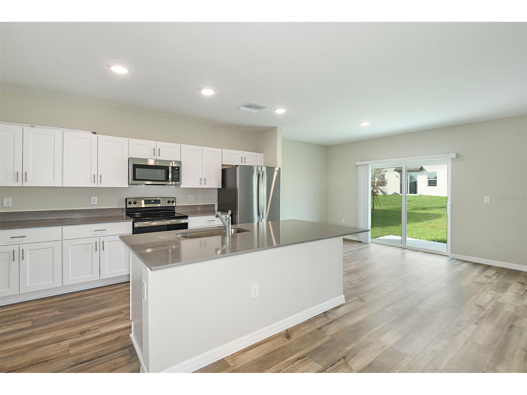 1719 Vanilla Street Haines City FL 33844 TB8504570 image11