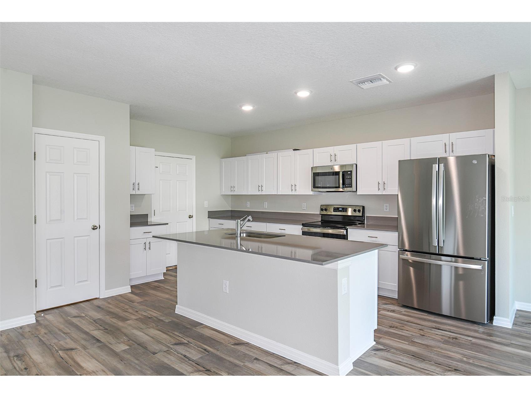 1719 Vanilla Street Haines City FL 33844 TB8504570 image12