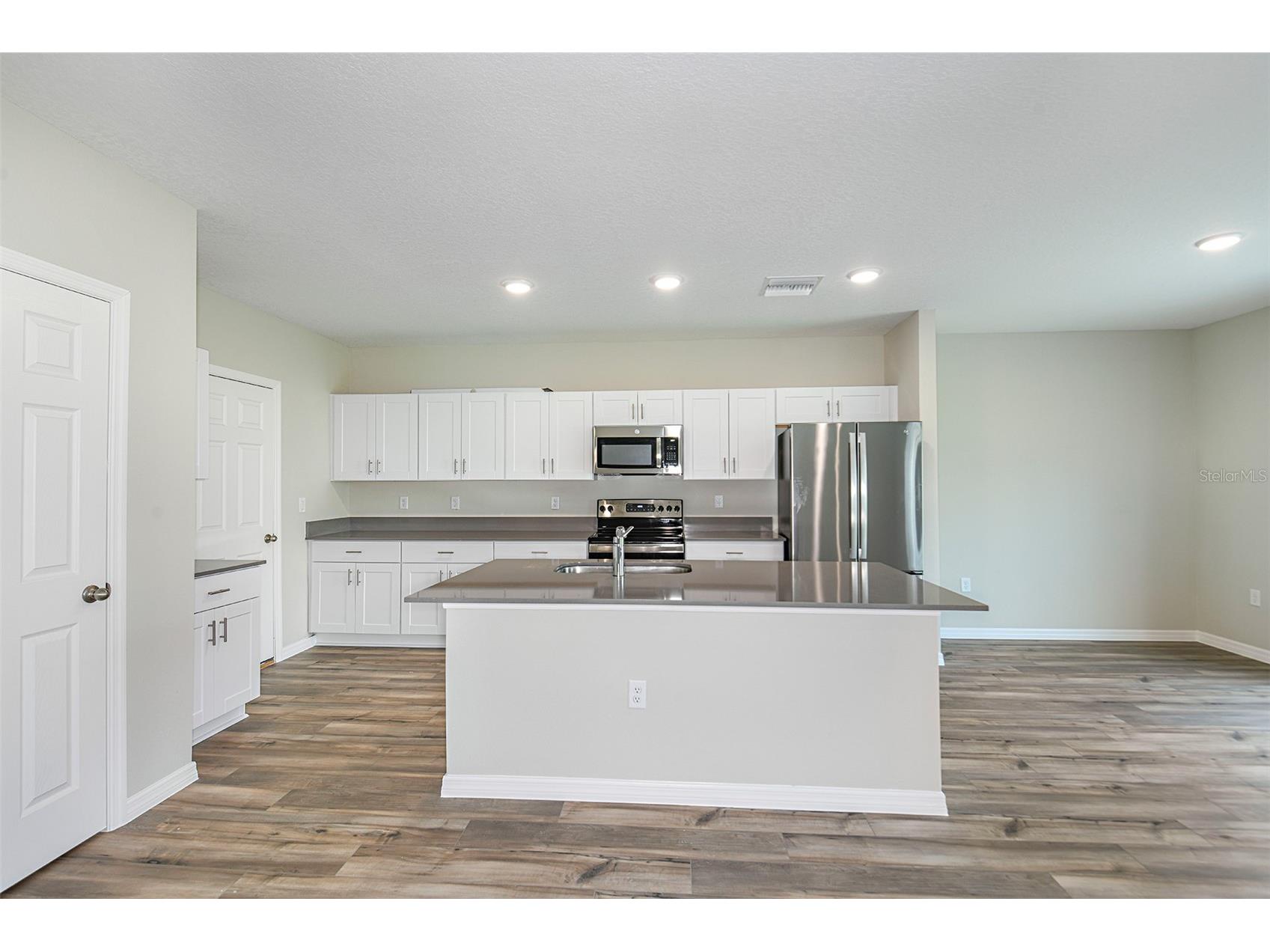 1719 Vanilla Street Haines City FL 33844 TB8504570 image13