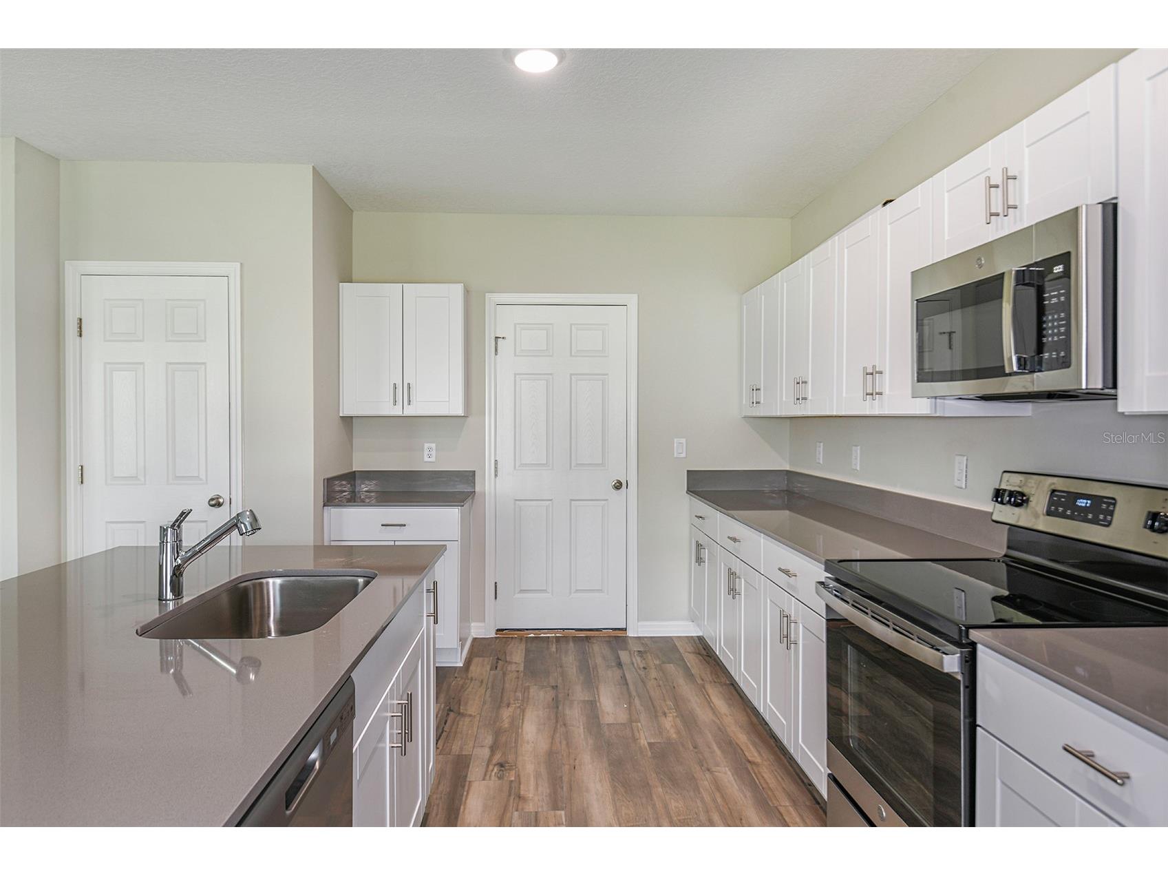1719 Vanilla Street Haines City FL 33844 TB8504570 image14