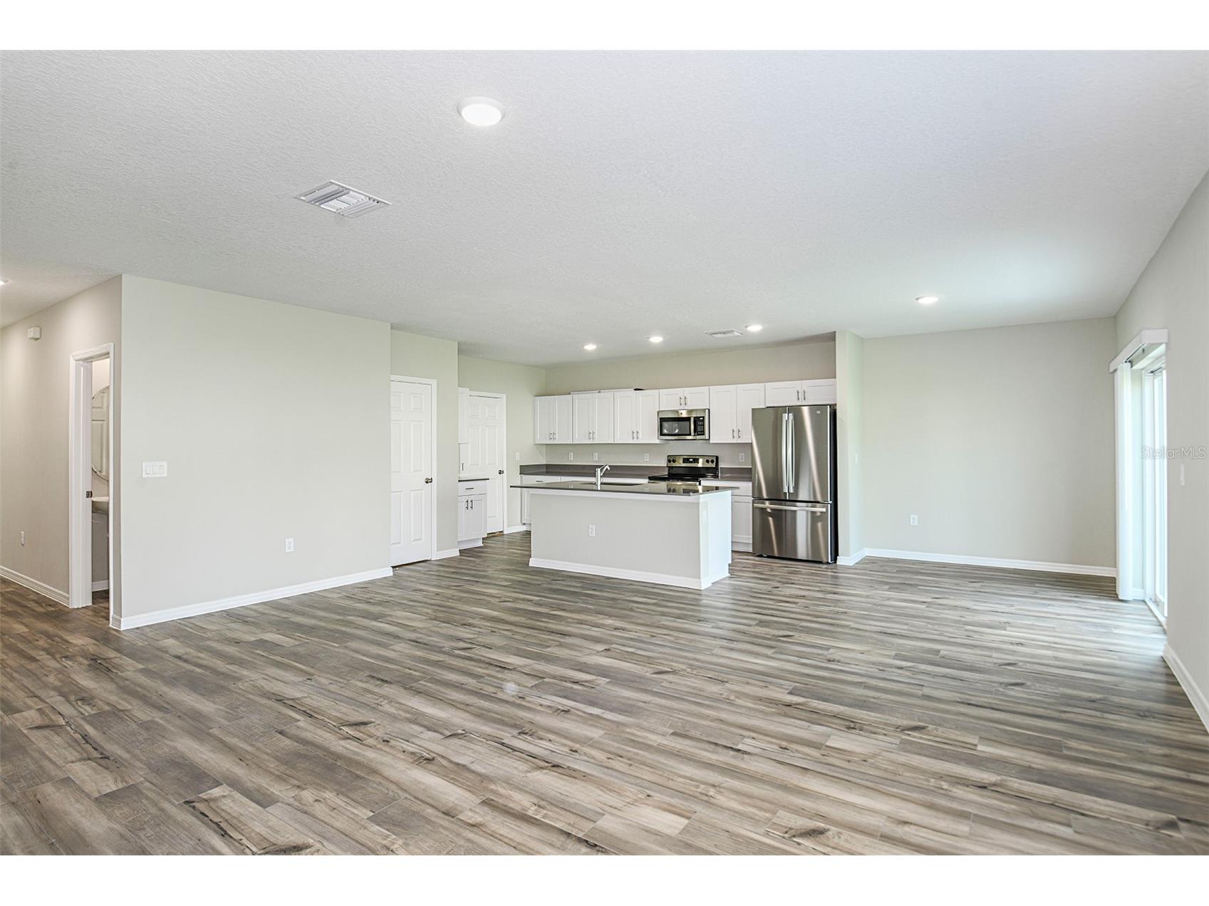 1719 Vanilla Street Haines City FL 33844 TB8504570 image15
