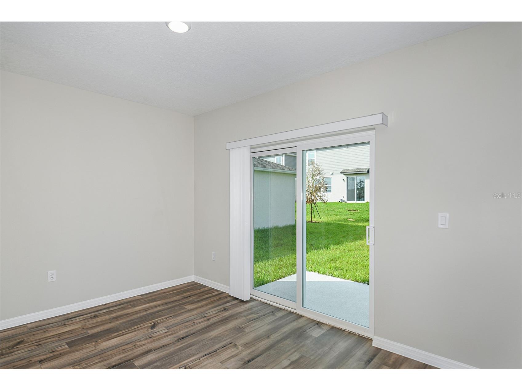 1719 Vanilla Street Haines City FL 33844 TB8504570 image16