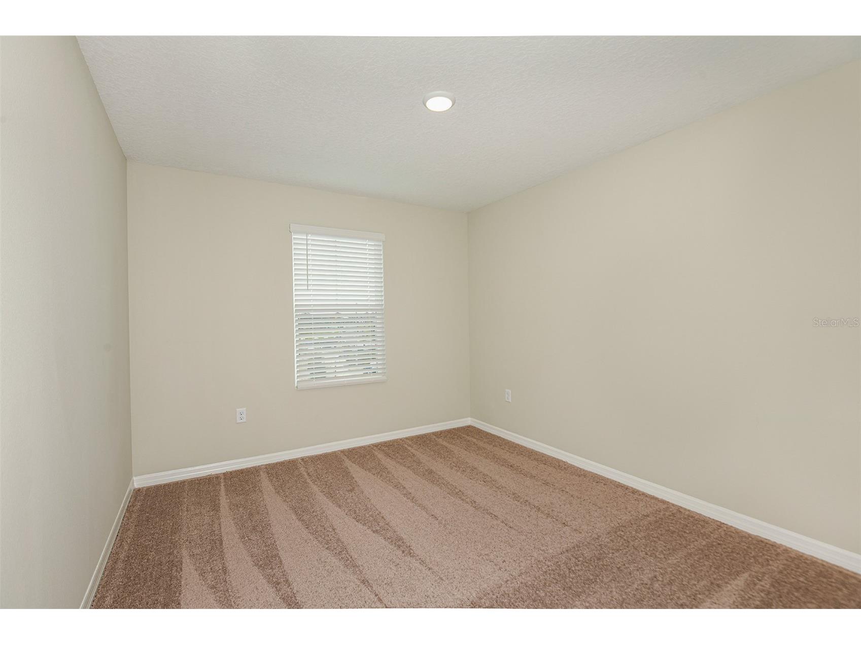 1719 Vanilla Street Haines City FL 33844 TB8504570 image17