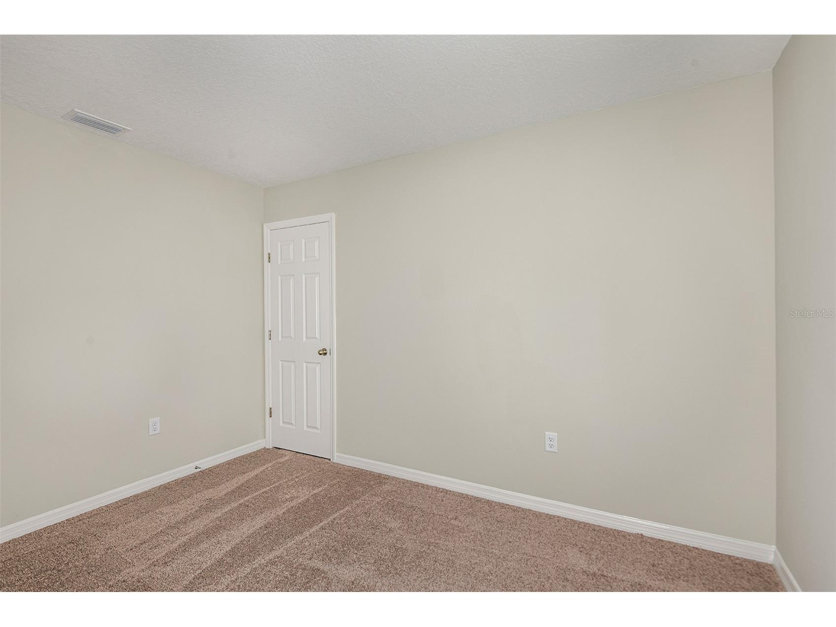 1719 Vanilla Street Haines City FL 33844 TB8504570 image18