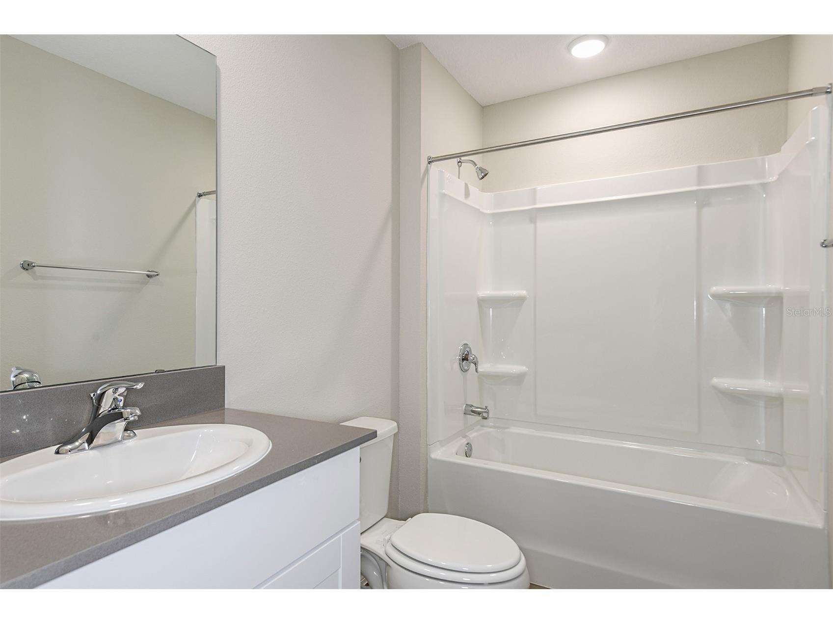1719 Vanilla Street Haines City FL 33844 TB8504570 image19