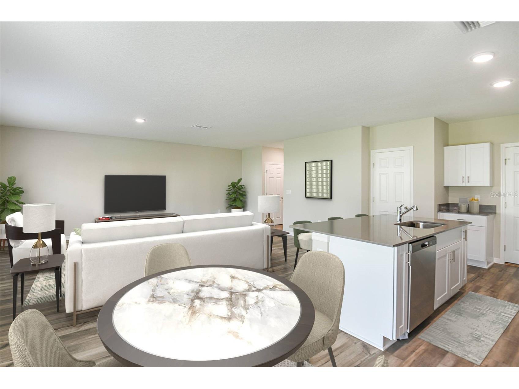 1719 Vanilla Street Haines City FL 33844 TB8504570 image2