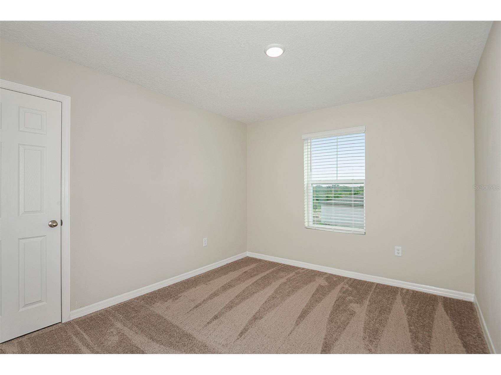 1719 Vanilla Street Haines City FL 33844 TB8504570 image20
