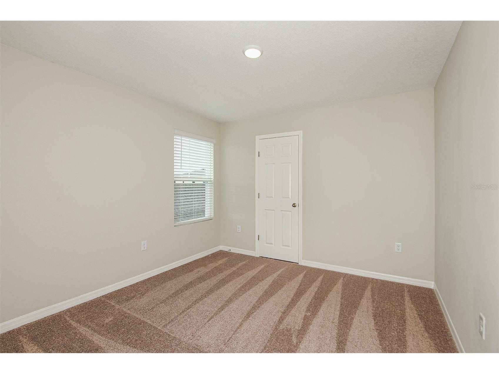1719 Vanilla Street Haines City FL 33844 TB8504570 image21
