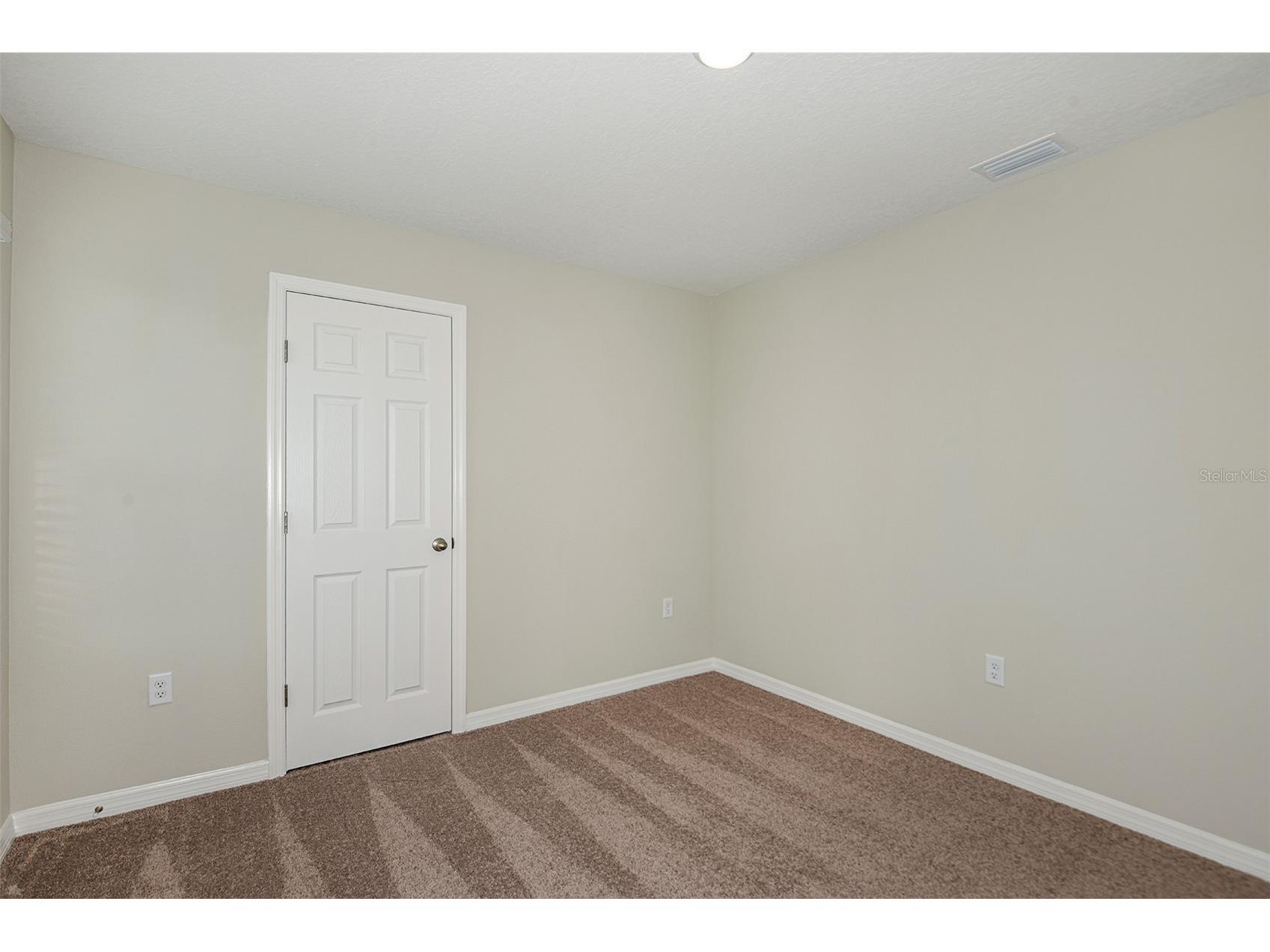 1719 Vanilla Street Haines City FL 33844 TB8504570 image22