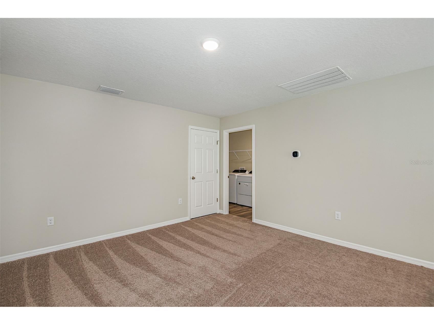 1719 Vanilla Street Haines City FL 33844 TB8504570 image23